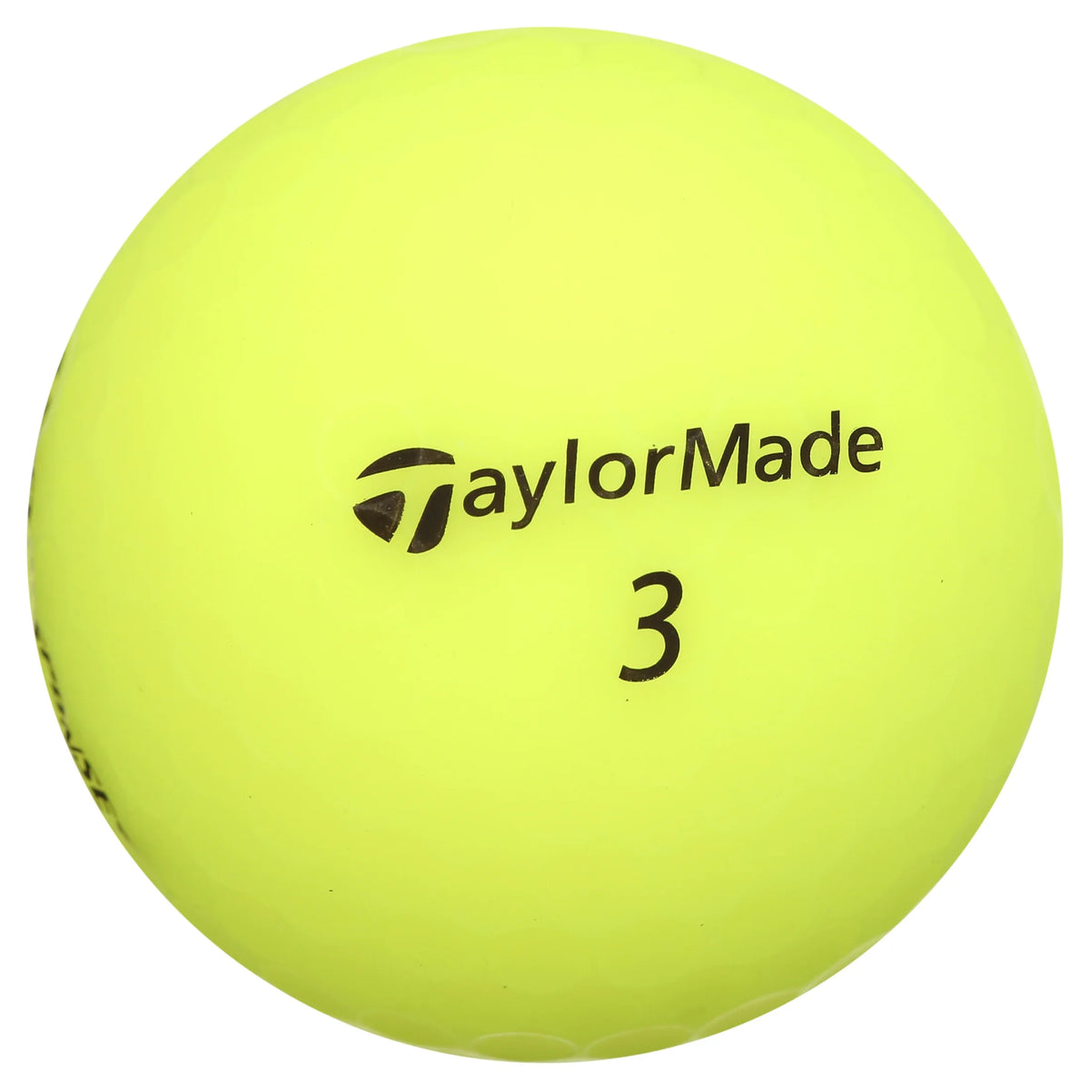 Golf Balls White I874860