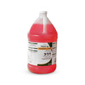 Chlorhexidine Scrub 4% Pet Supplies T16995