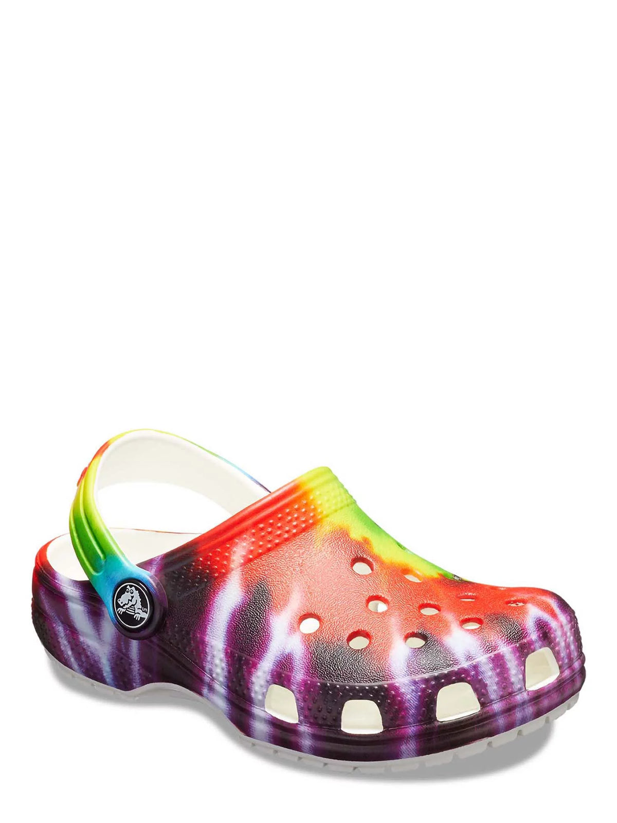 Toddler & Kids Classic Clog B40375