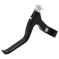 Black Levers - Pair A8203