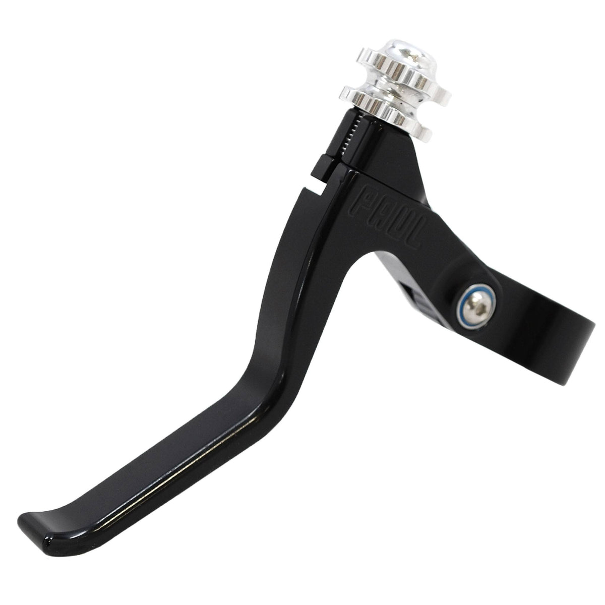 Black Levers - Pair A8203