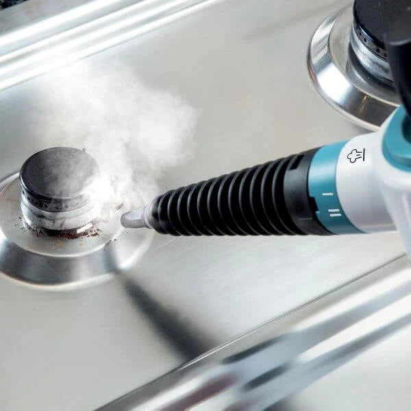 Portable Steam Cleaner Z514
