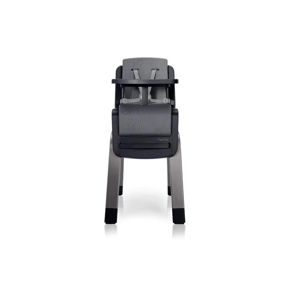 Pewter High Chair I851666