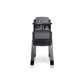 Pewter High Chair I851666