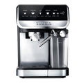 Espresso, Cappuccino, Latte & Americano Maker with Automatic Frothing Z447407