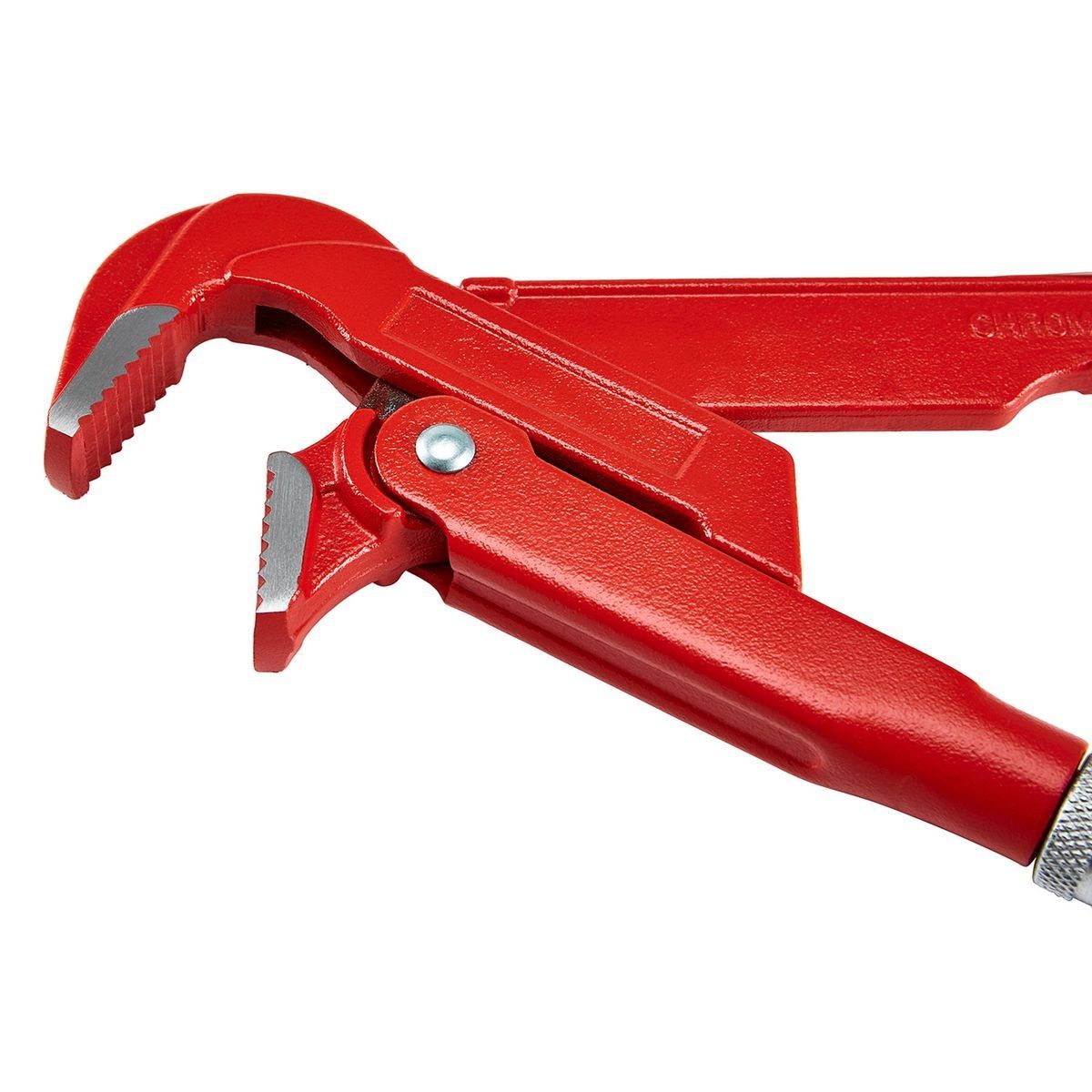 Swedish Pattern Pipe Wrench M510577