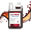 Liquid for Dogs Q1306