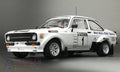 Diecast Car U53252