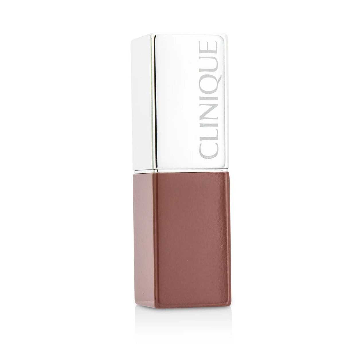 Lip Colour + Primer D135281