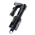Rear Shock 205x62.5 Y9882