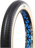 Black 26 Tire U2325