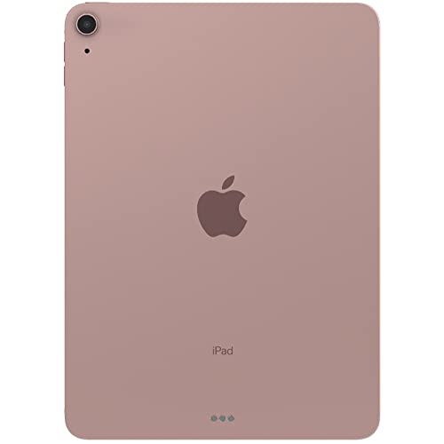 iPad Air 10.9-inch Wi-Fi 64GB Space Gray T75233