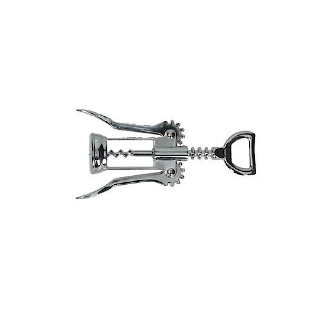 Corkscrew with Cap N808