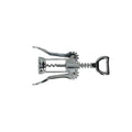 Corkscrew with Cap N808