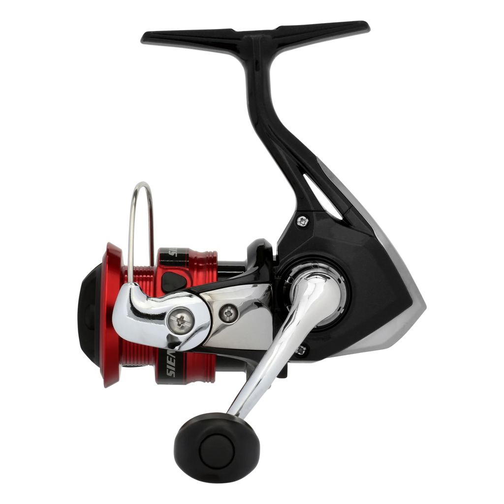 Spinning Reel M7613