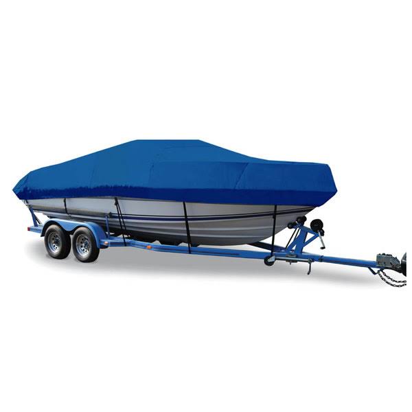 Cuddy Cabin Sterndrive 23&5x22 to 24&4x22 Max 102x22 Beam X577