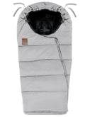 Grey Footmuff Convert Z524