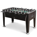 54 Indoor Foosball Table O8120
