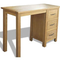 Rouseville Desk H579