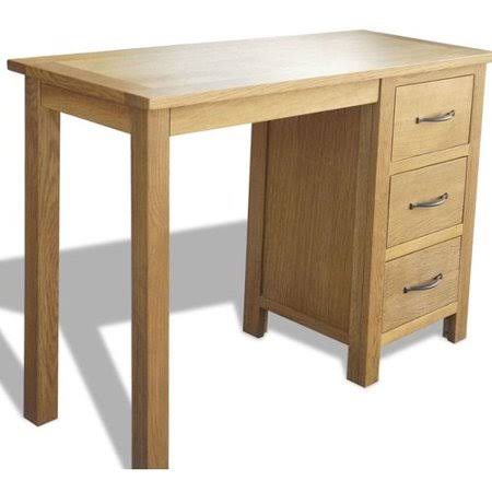 Rouseville Desk H579