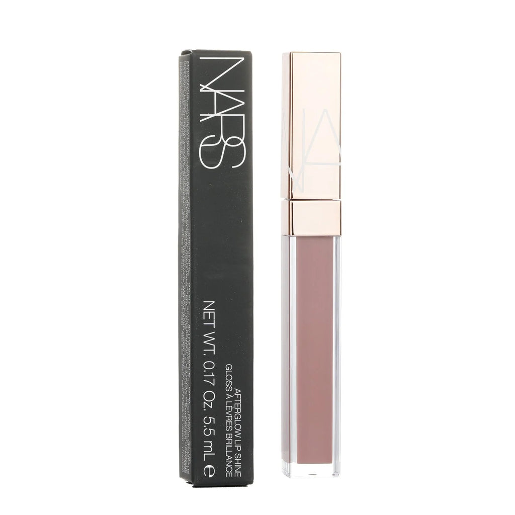 Lip Shine H89670