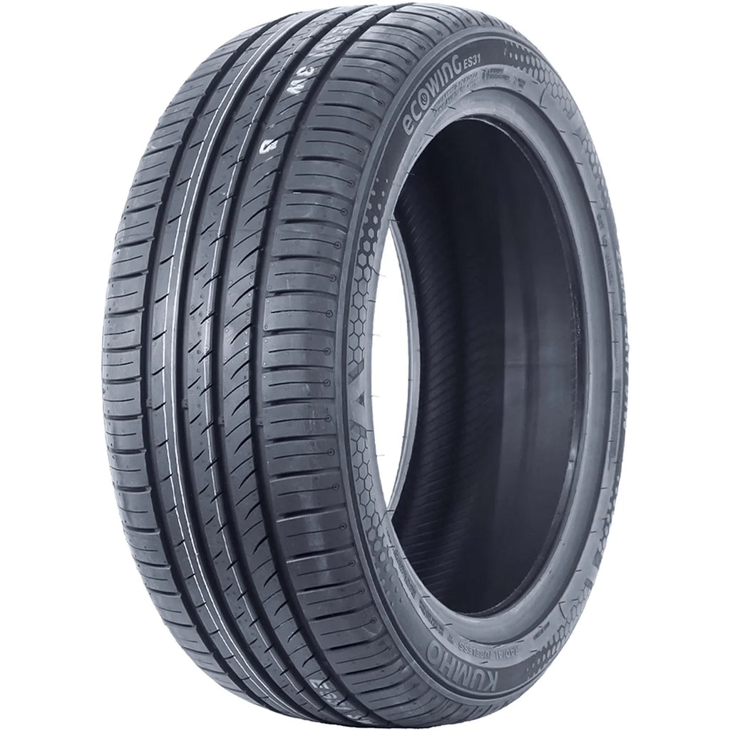 185/55R16 83V All Season Tire R333
