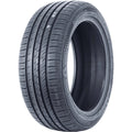 185/55R16 83V All Season Tire R333