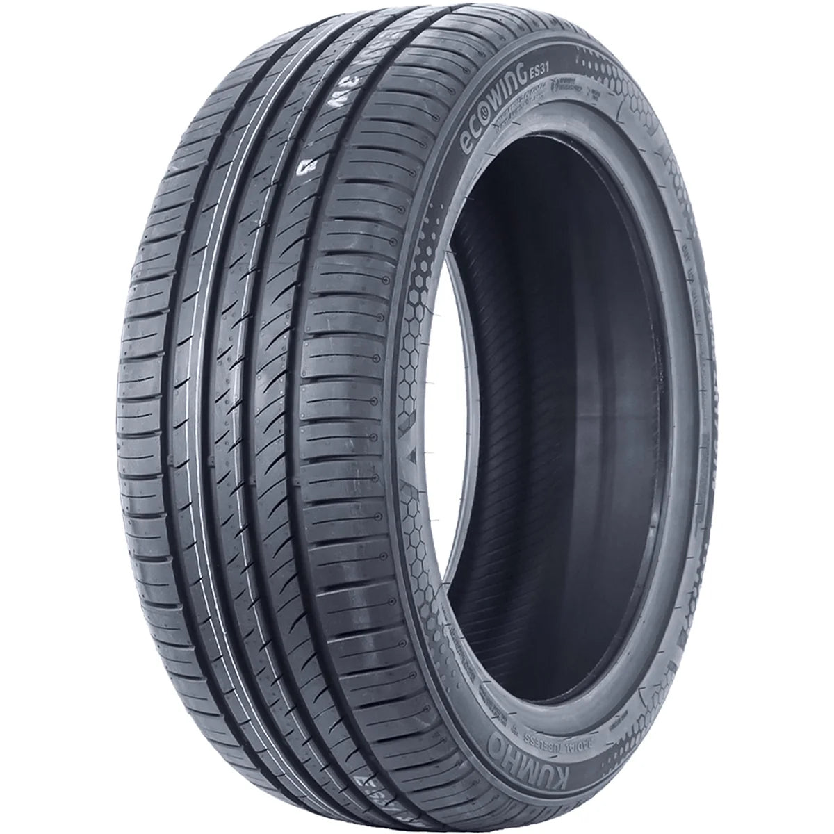 185/55R16 83V All Season Tire R333
