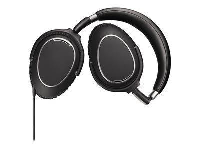PXC 480 Headphone L518440