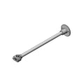 Brass Wall Bracket F215