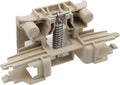 Dishwasher Door Latch Assembly Pack of 2 U744896