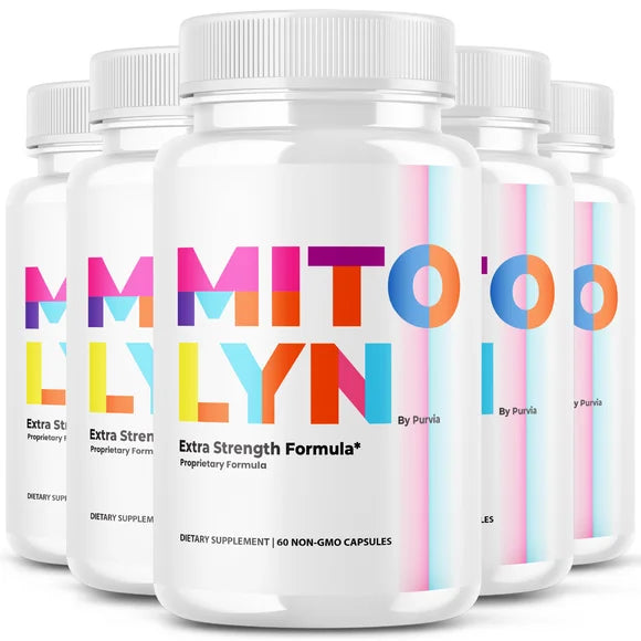 90 Capsules Supplement Y973318