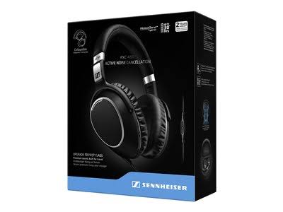 PXC 480 Headphone L518440