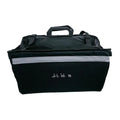 Folding Bike Basket Carrier V5450