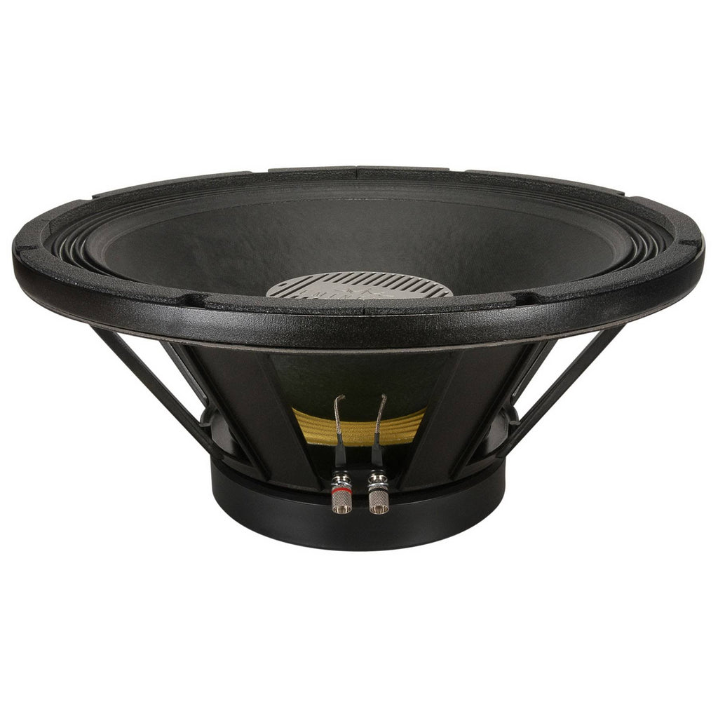 18A Stage Speaker J36420