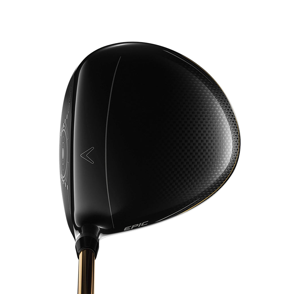 Epic Flash Star Driver 13.5* Regular Flex Y94753