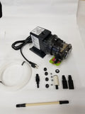 Adjustable Peristaltic Pump 120 Volts W857269