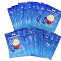 Instant Snow Powder T56463