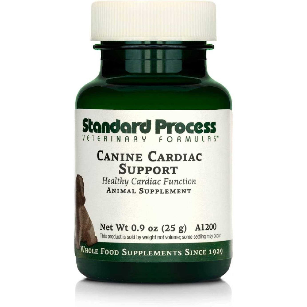 Cardiac Support B2126