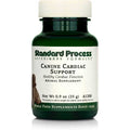 Cardiac Support B2126