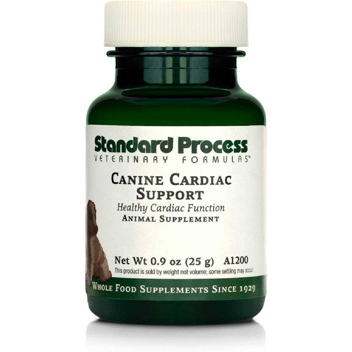 Cardiac Support B2126