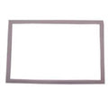 GASKET-DOOR G5855