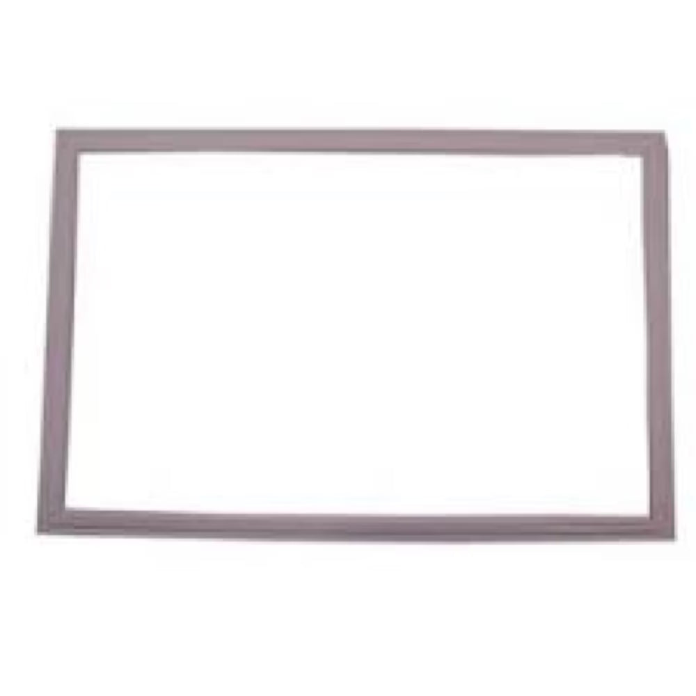 GASKET-DOOR G5855