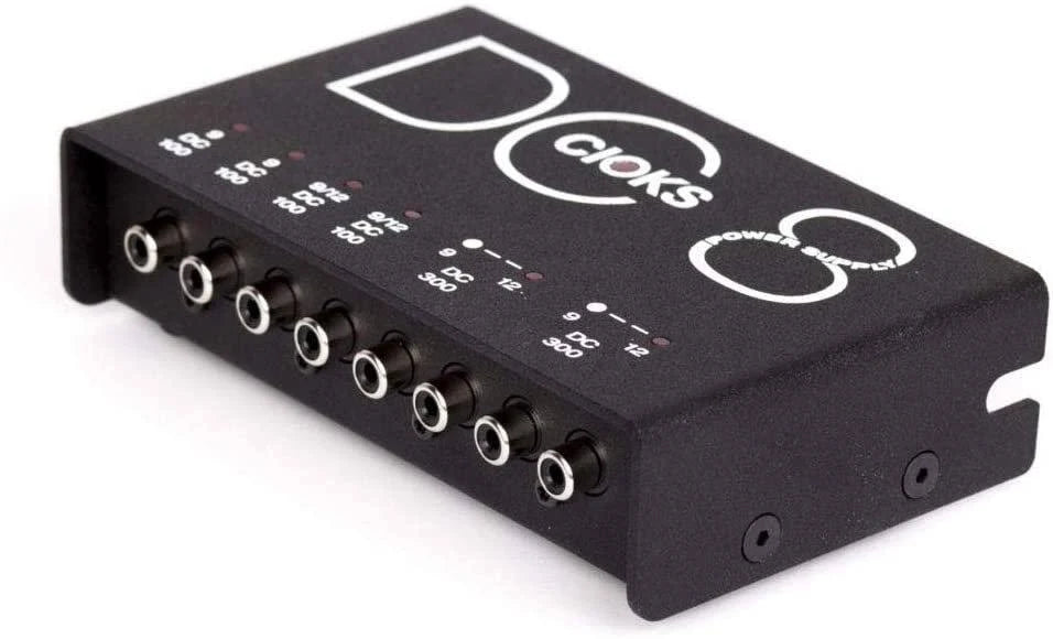 Power Supply K875704