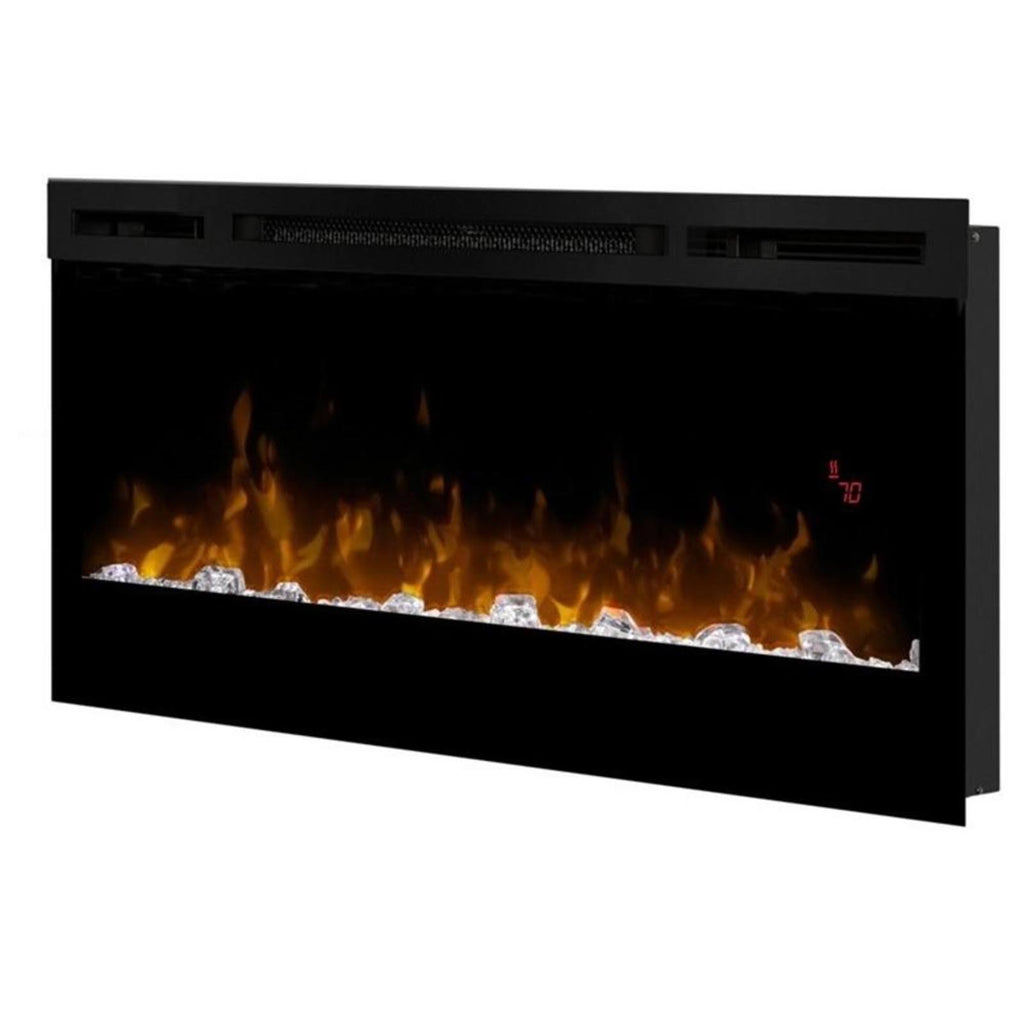 Wall Mount Electric Fireplace F931180