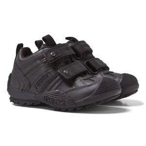 Savage School Trainers S600211