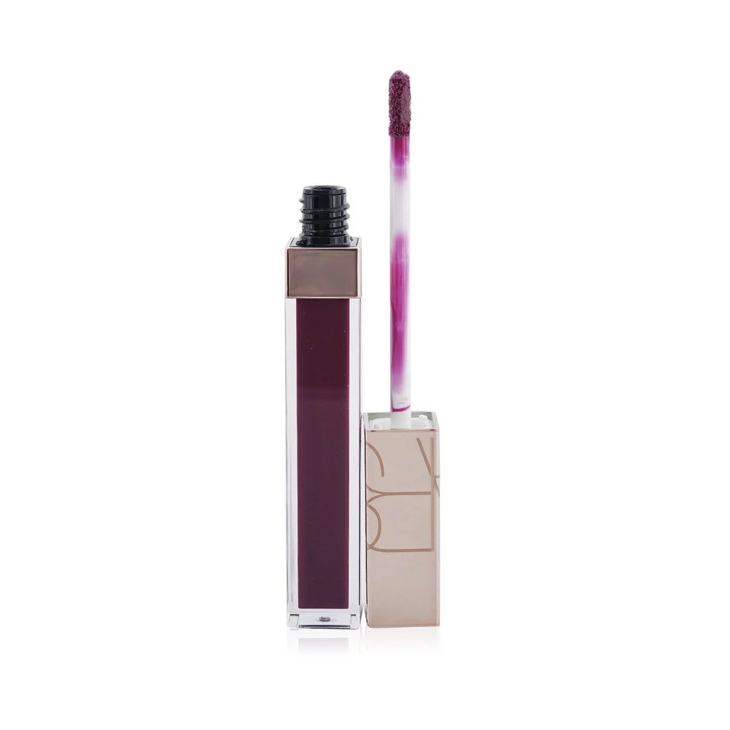 Lip Shine H89670