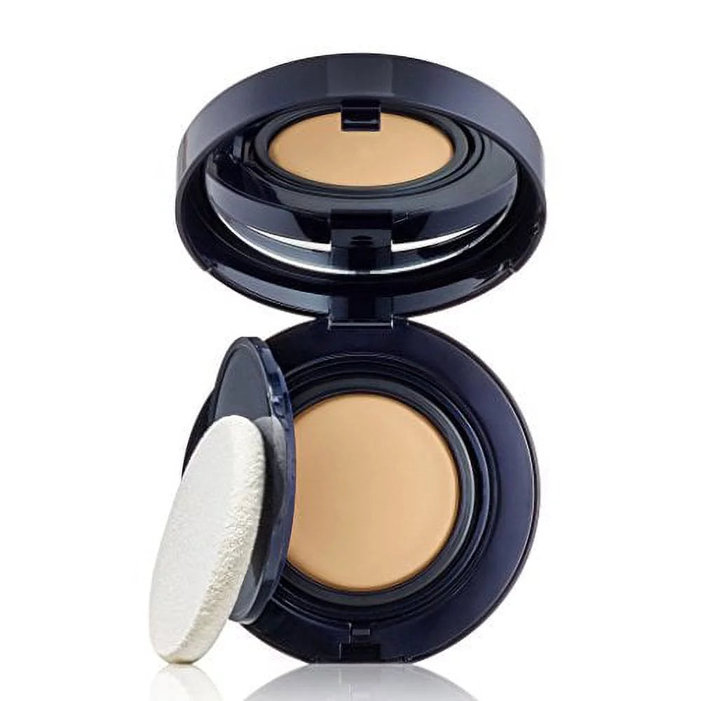 0.35 oz Serum Compact Makeup Q772