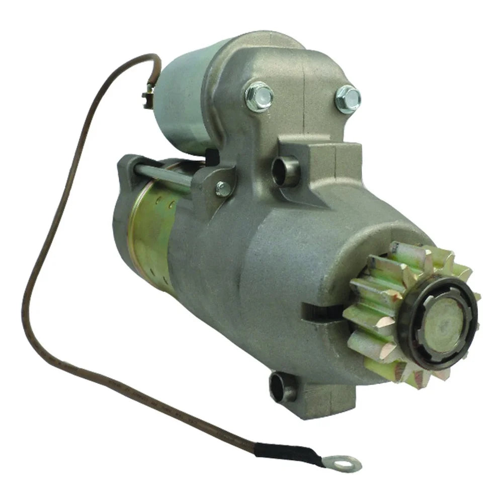 Starter Motor for Yamaha Outboard Engine X84708