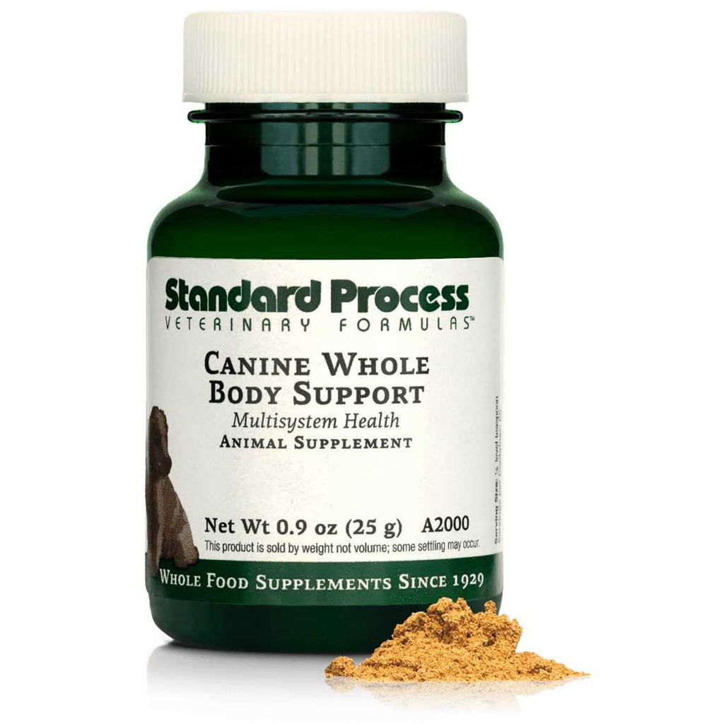 Cardiac Support B2126